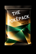 The PokéPack